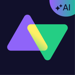 Exalate — Zendesk app icon